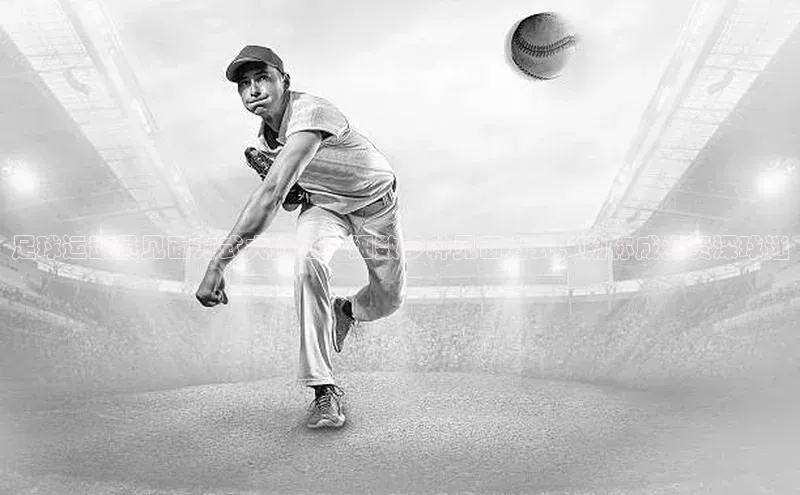 beat365官网 网页版极氪智能科技