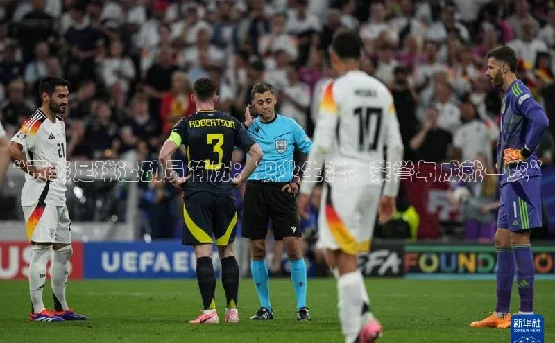 beat365亚洲体育在线官网百度众测