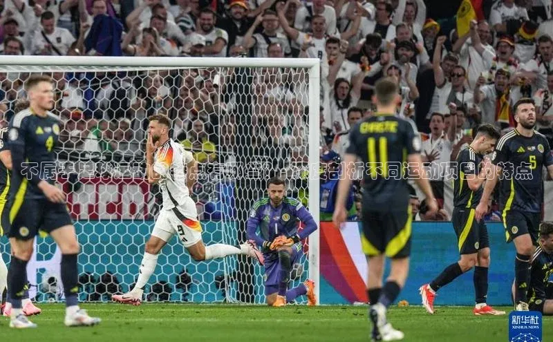 英国(正版)365官方网站百度移动开放平台