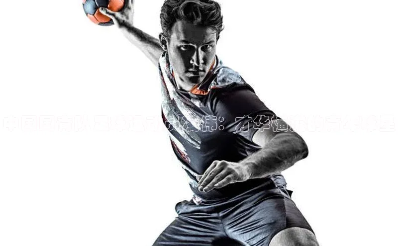 beat365唯一官网入口百度人工翻译