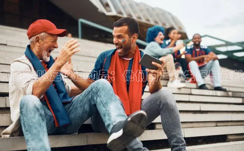 BEAT365唯一官网知乎