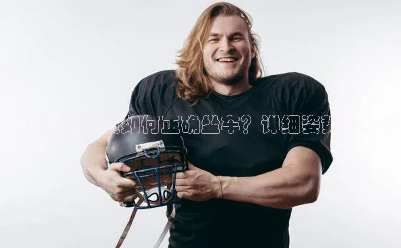 英国(正版)365官方网站百度移动开放平台