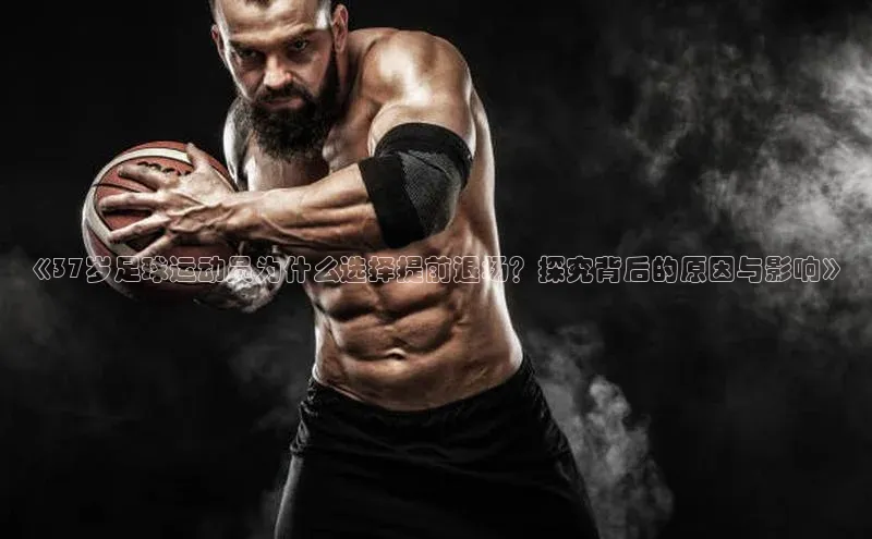 英国(正版)365官方网站百度移动开放平台