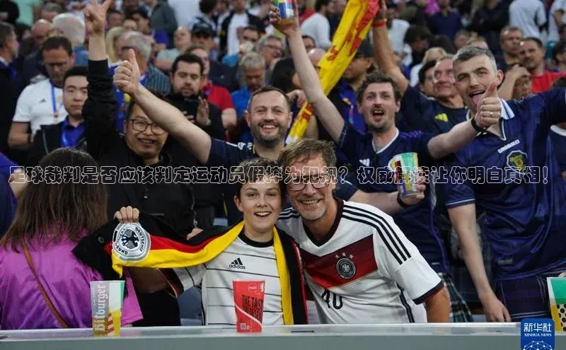 bet·365官网登录入口如流