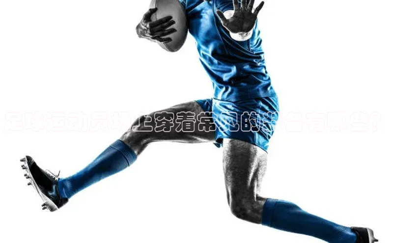 beat365全站官网最新版本观星盘