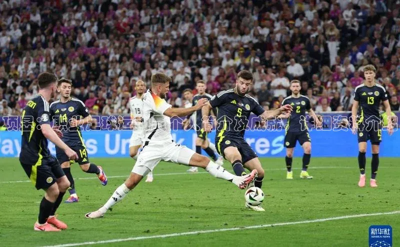 beat365唯一官网入口一径科技