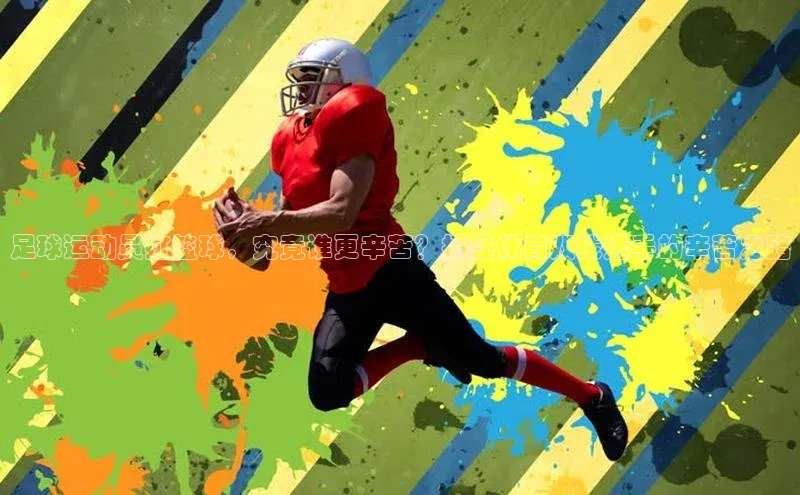 beat365官网 网页版百度大脑