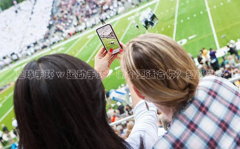 BEAT365唯一官网百度手机输入法