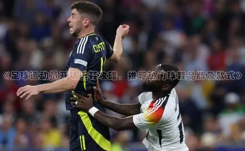 beat365全站官网最新版本慧博云通