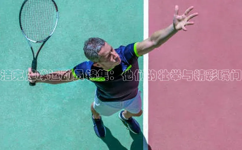 英国(正版)365官方网站百度移动开放平台