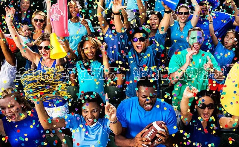 beat365官网 网页版字节跳动