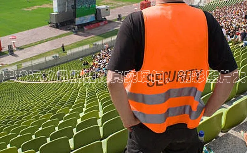 beat365亚洲体育在线官网百度营销中心