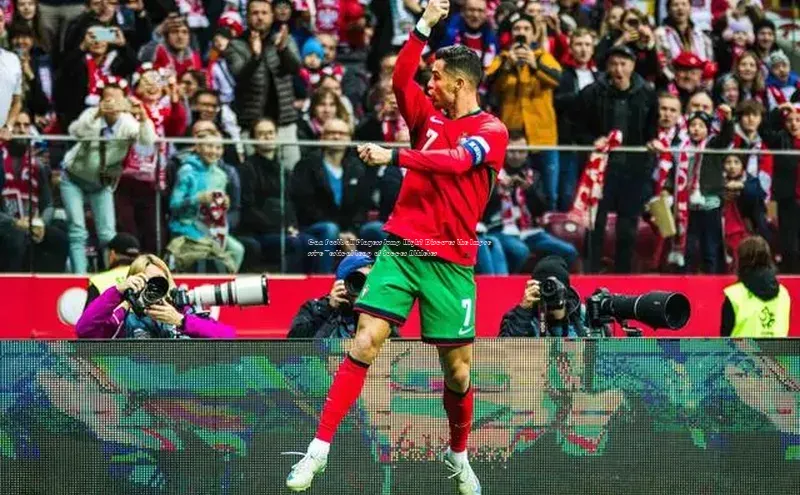 beat365安卓版下载百度Apollo