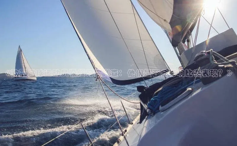 beat365在线官网登录入口小红书