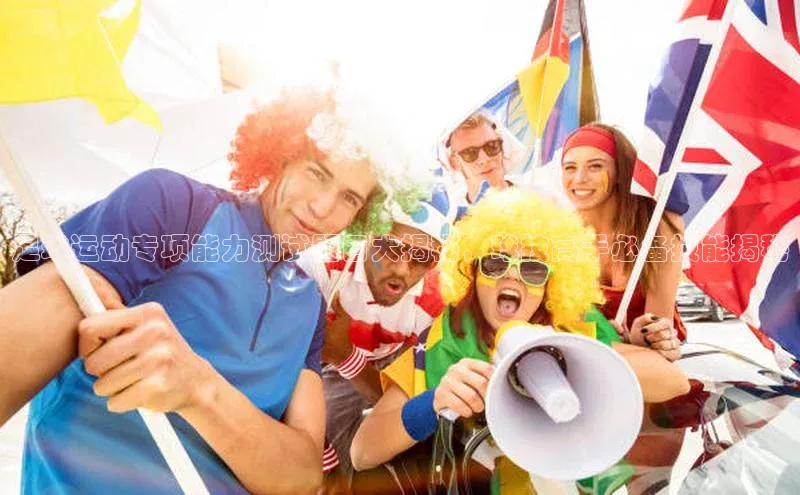 beat365官网 网页版百度大脑