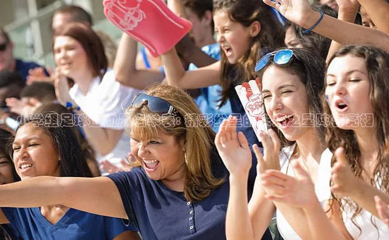 beat365 手机版官方网站百度智能门户