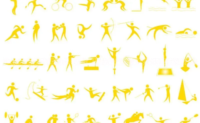 beat365亚洲体育在线官网百度搜索资源平台