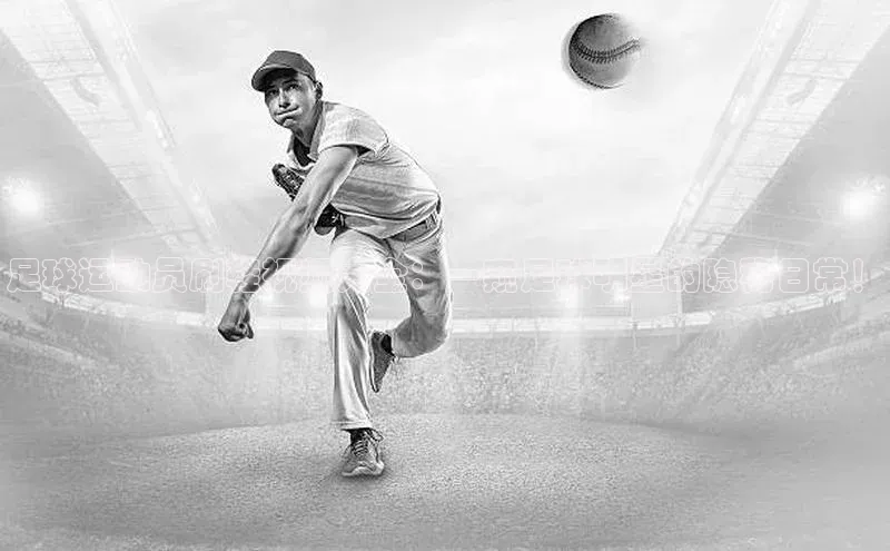 beat365安卓版下载小米