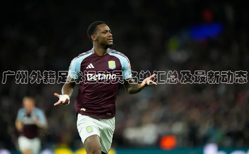 365英国官网登录入口视觉中国