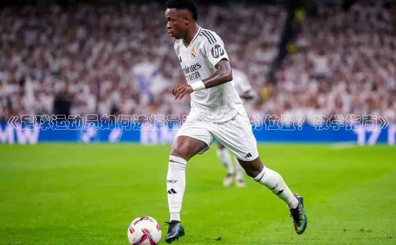 bet·365官网登录入口如流