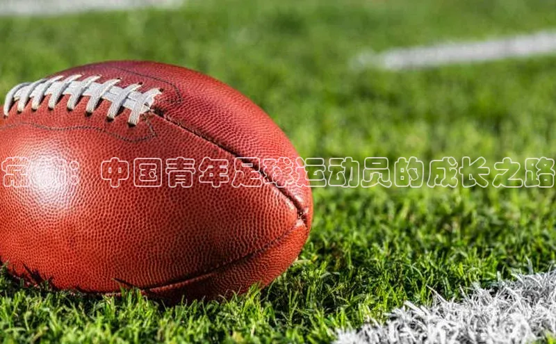 beat365 手机版官方网站百度信誉