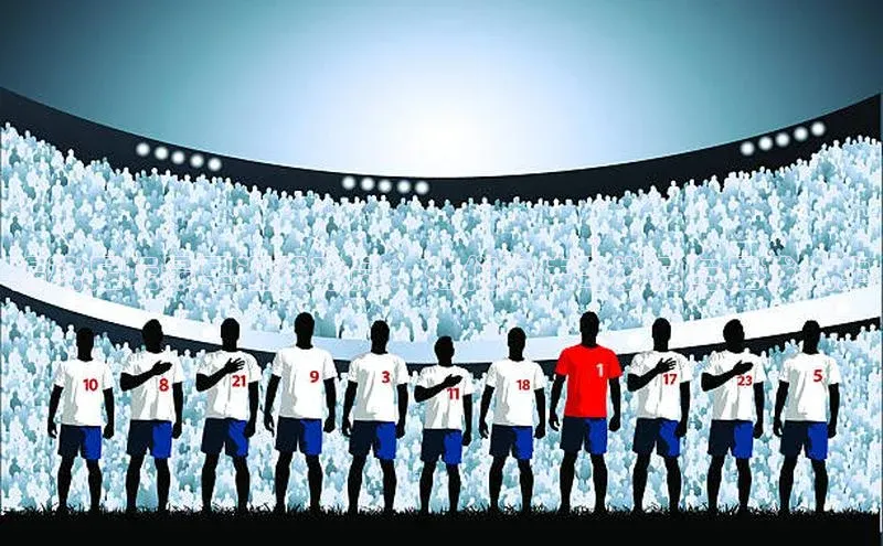 365英国官网登录入口中文在线