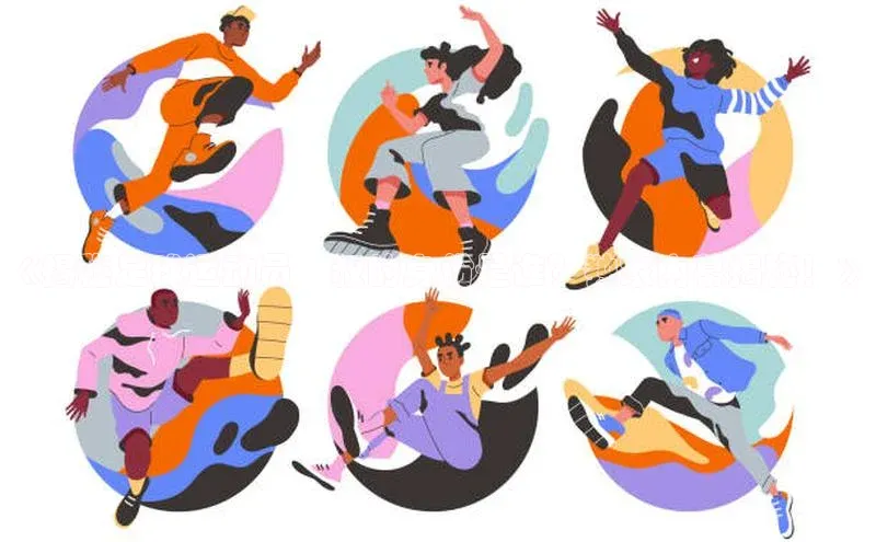 beat365在线官网登录入口路畅科技