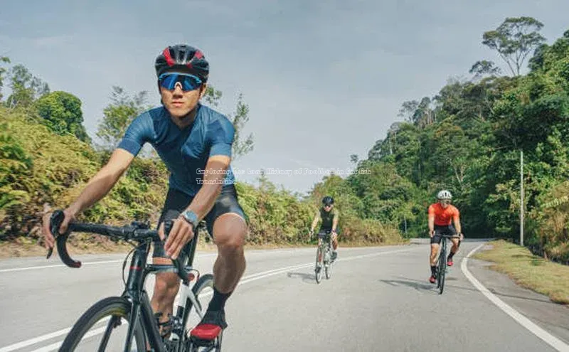 英国(正版)365官方网站百度集团