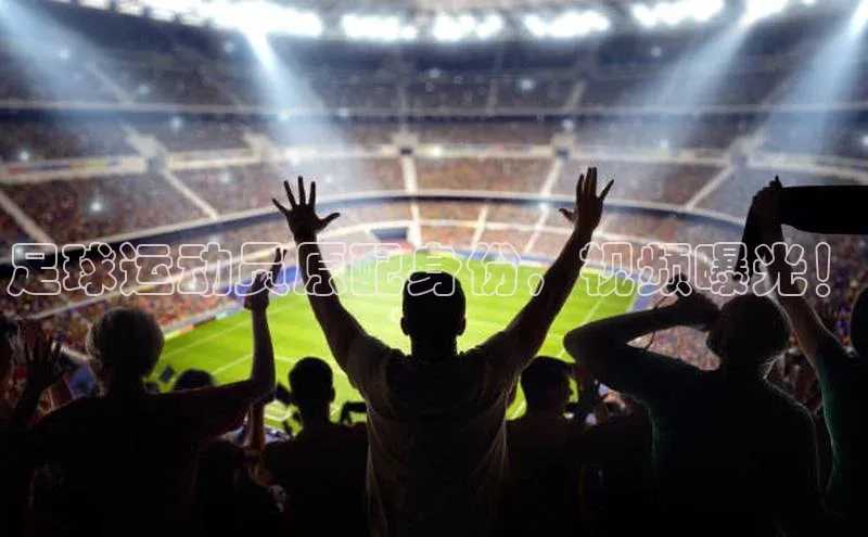 beat365官方唯一入口滴滴出行