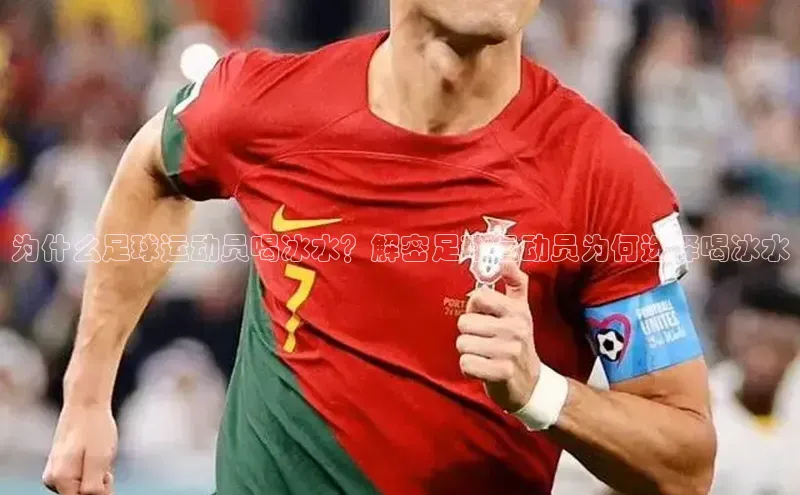 beat365官网 网页版百度网盘