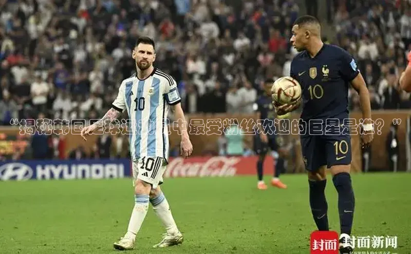 beat365官方唯一入口百度游戏开放平台