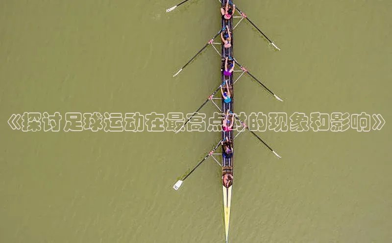 BEAT365唯一官网百度手机输入法