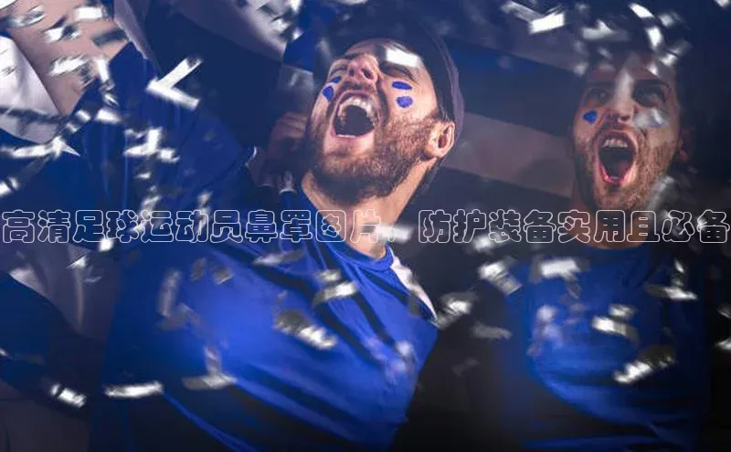 365英国官网登录入口百家号