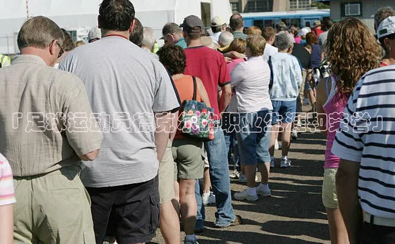 beat365亚洲体育在线官网百度搜索资源平台