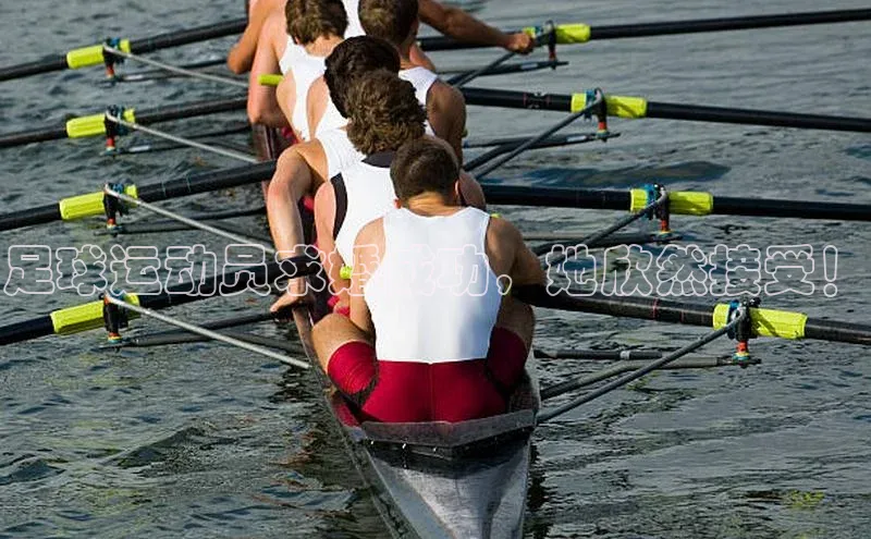 beat365·体育官网云创智行