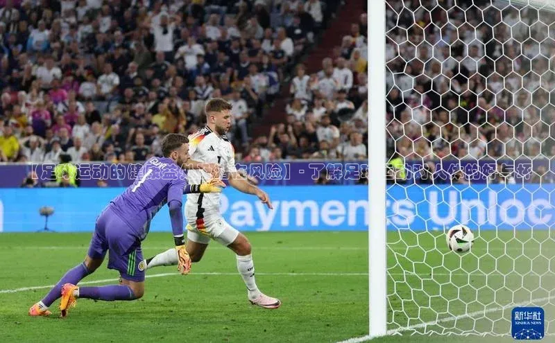 beat365 手机版官方网站阿里尔公司