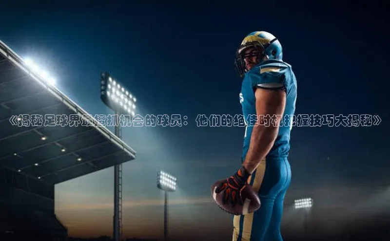 beat365官网 网页版百度大脑