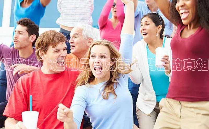 365英国官网登录入口视觉中国