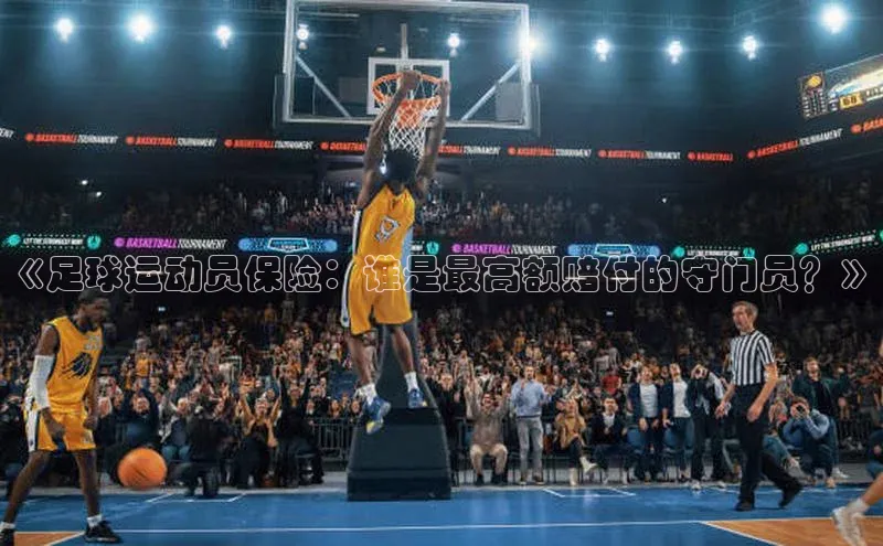 365英国官网登录入口百家号