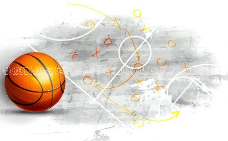 英国(正版)365官方网站百度移动开放平台