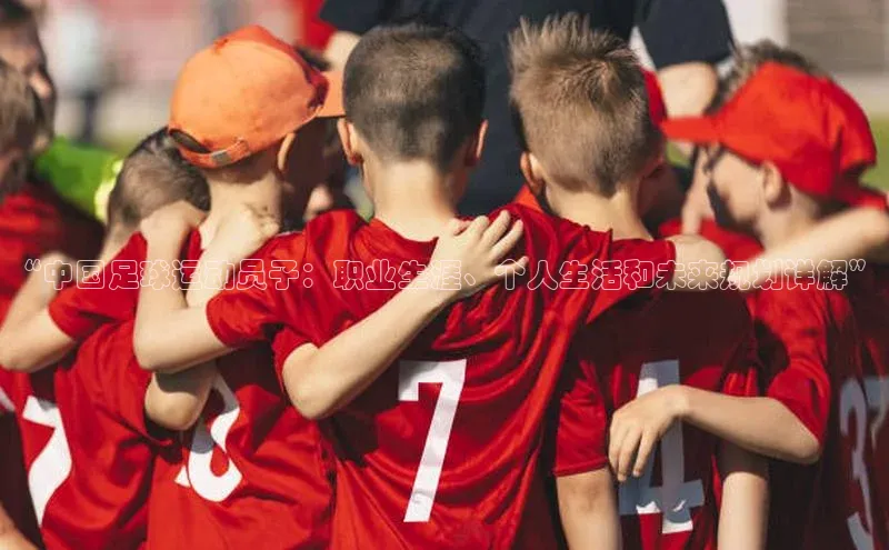 beat365全站官网最新版本慧博云通