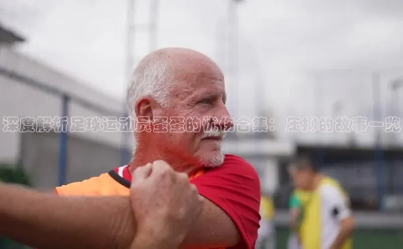 beat365 手机版官方网站阿里尔公司