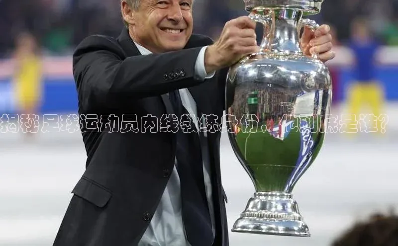 Bet365亚洲官方网站度小满支付