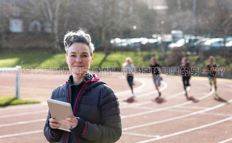 beat365安卓版下载百度Apollo