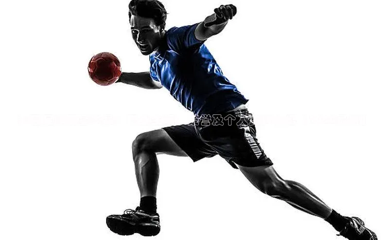 beat365安卓版下载文心一言