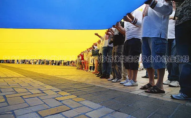 beat365安卓版下载百度Apollo