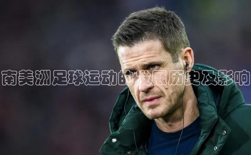 beat365·体育官网云创智行