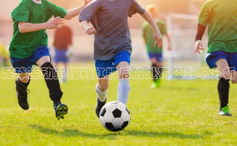 beat365唯一官网入口百度手机助手