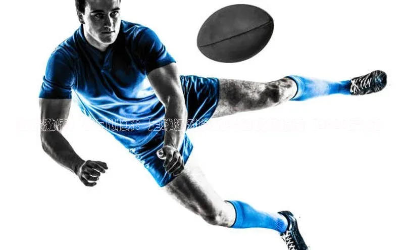 beat365在线官网登录入口路畅科技