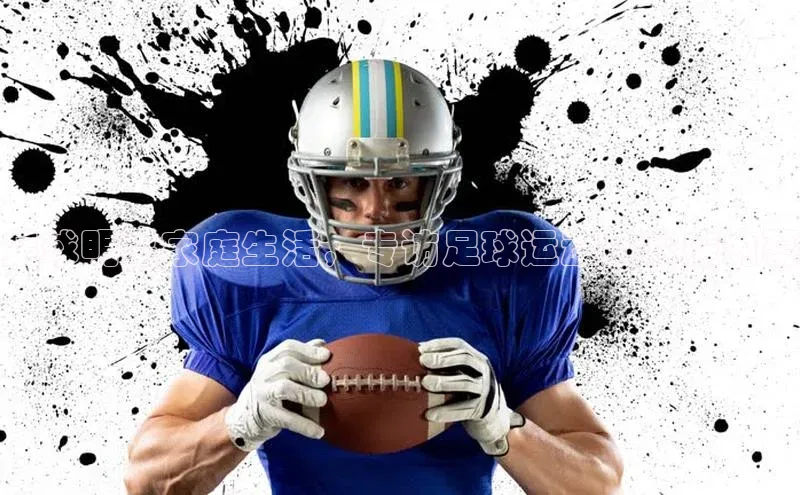 beat365安卓版下载文心一言